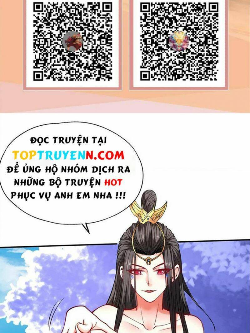 Mục long sư Tập 268 trang 32