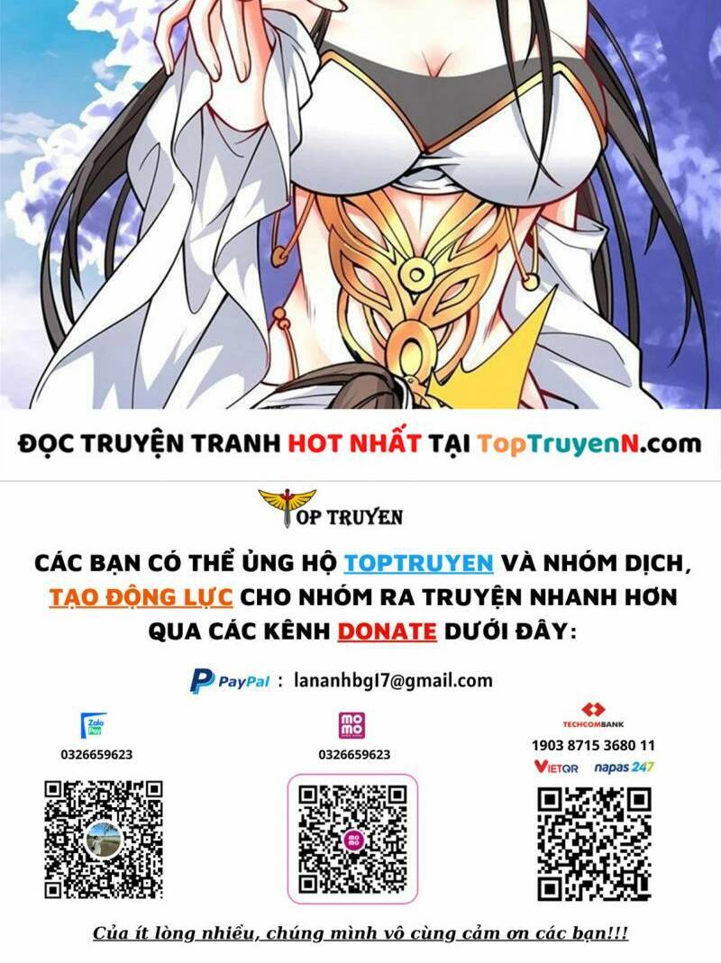 Mục long sư Tập 268 trang 33