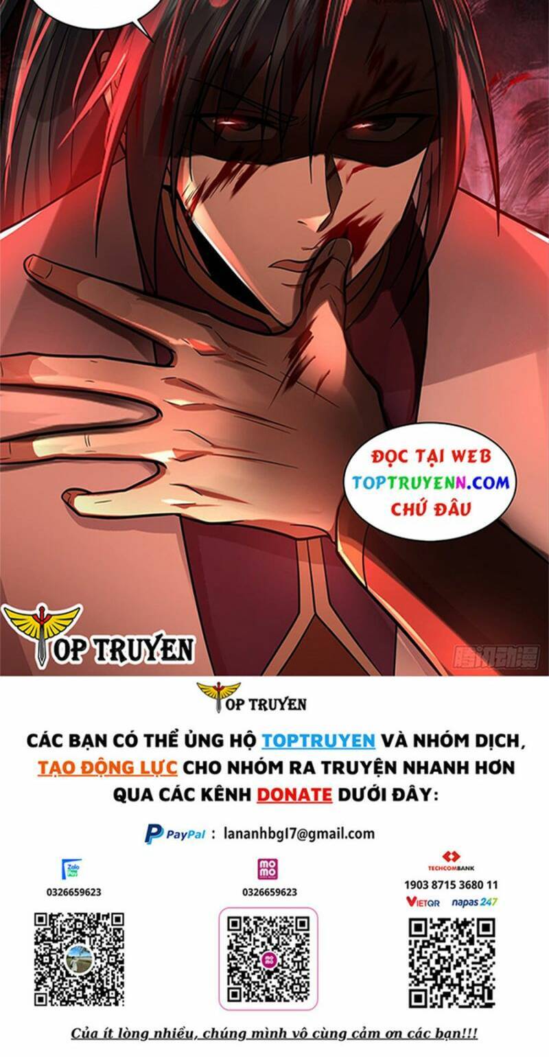 Mục long sư Tập 272 trang 30