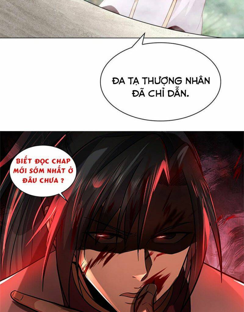 Mục long sư Tập 273 trang 28