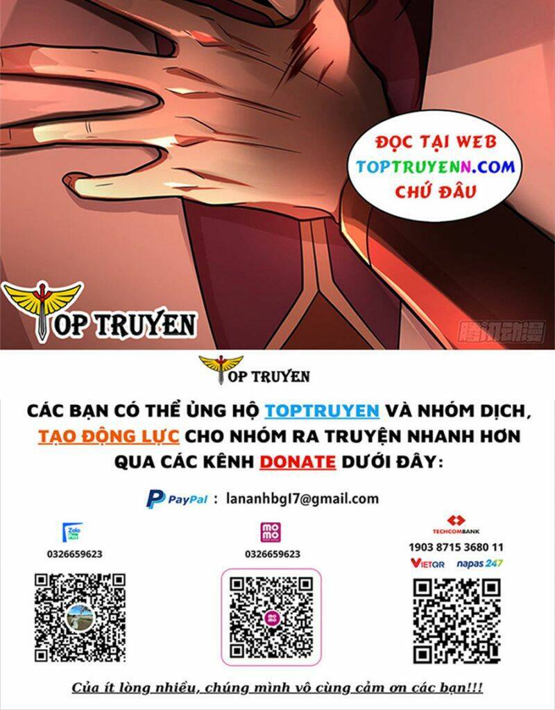 Mục long sư Tập 273 trang 29