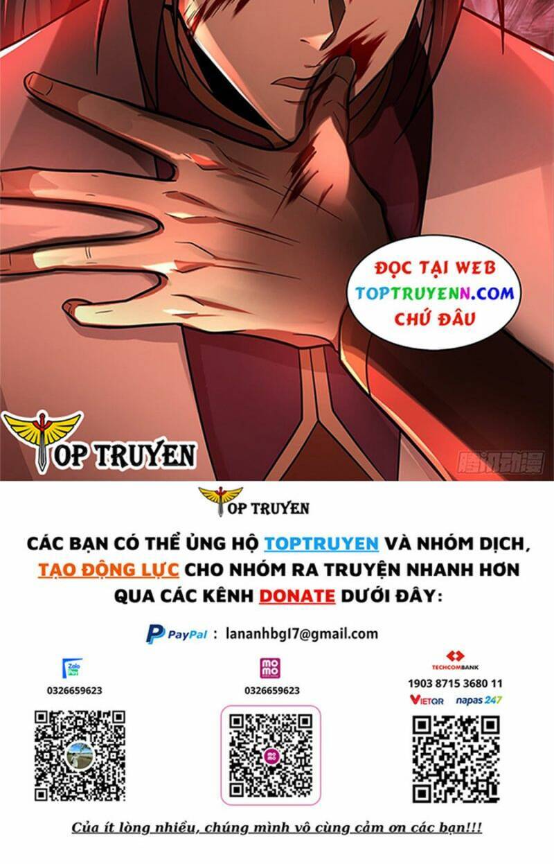 Mục long sư Tập 274 trang 28