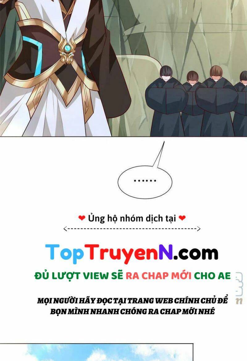 Mục long sư Tập 277 trang 22