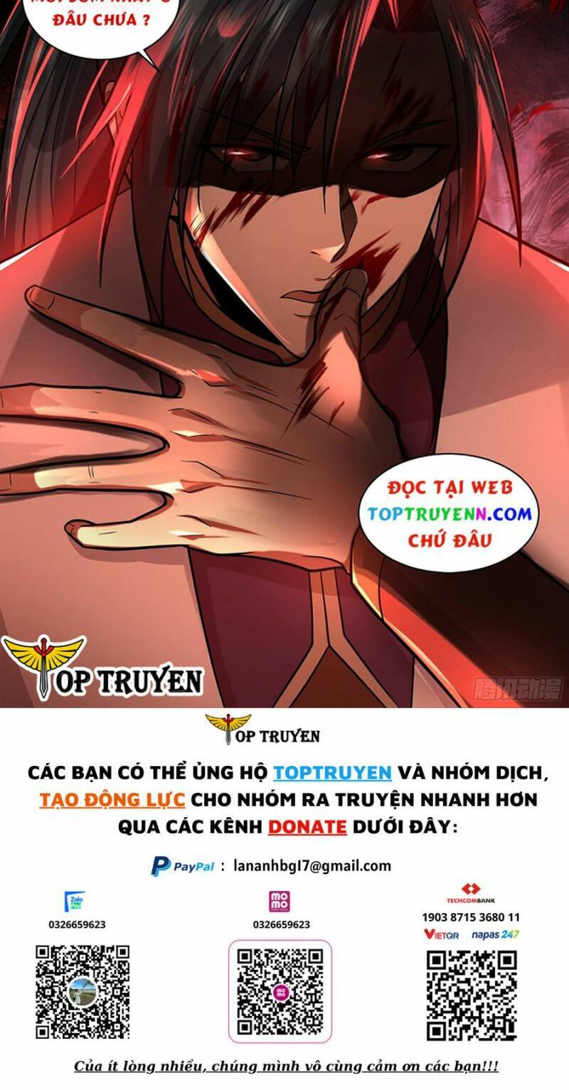 Mục long sư Tập 278 trang 29