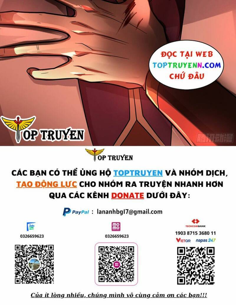 Mục long sư Tập 280 trang 31