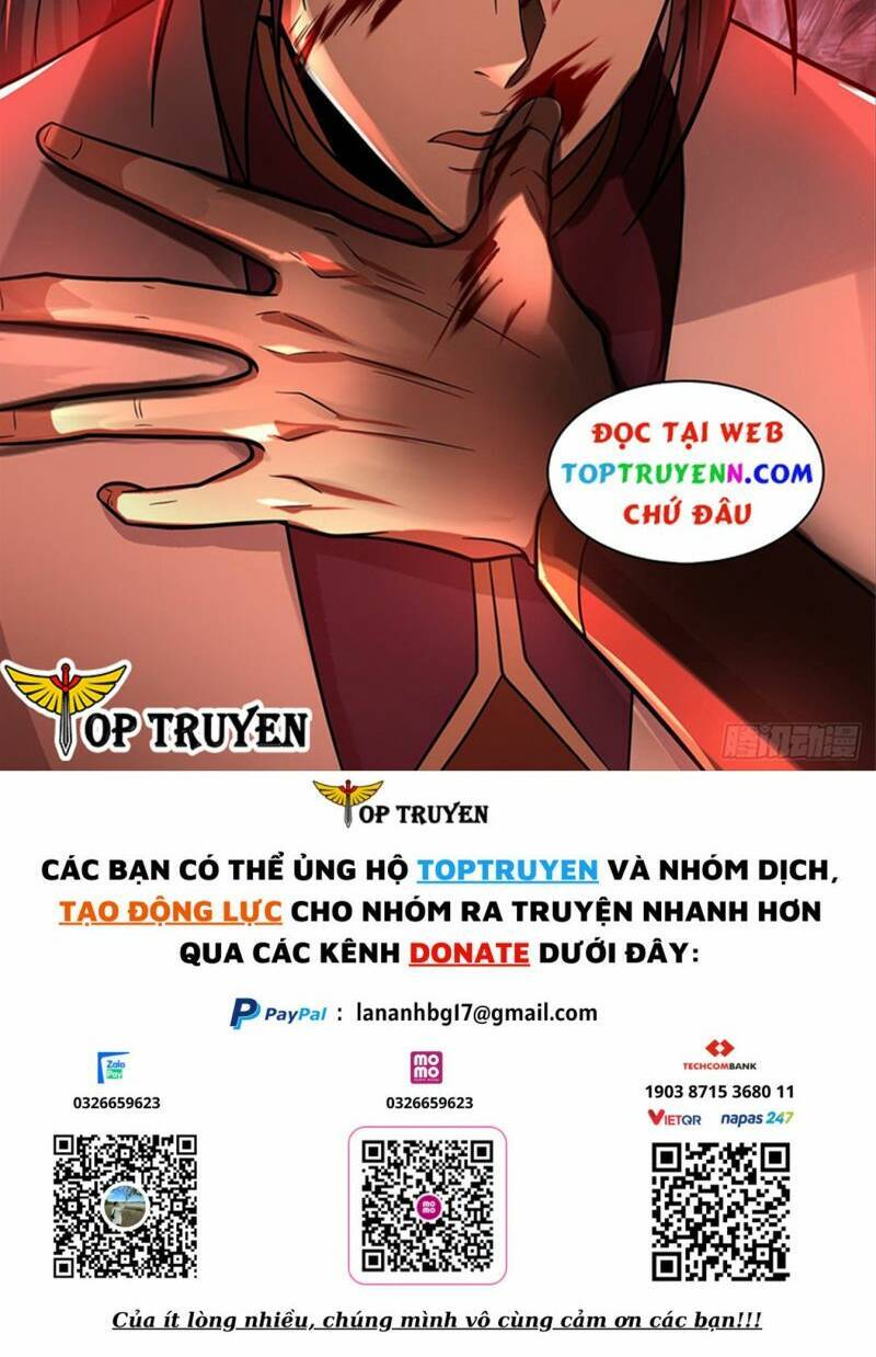 Mục long sư Tập 282 trang 34