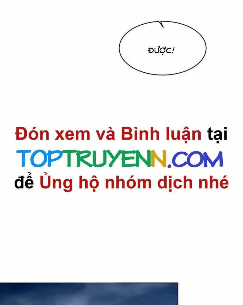 Mục long sư Tập 283 trang 11