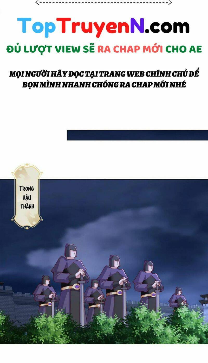 Mục long sư Tập 287 trang 24