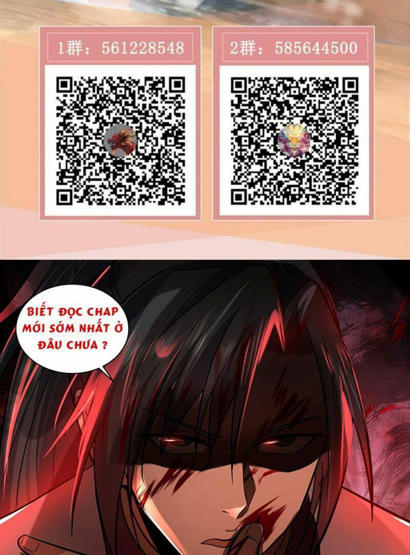 Mục long sư Tập 287 trang 33