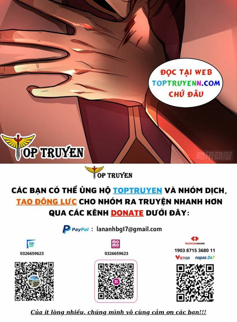 Mục long sư Tập 287 trang 34