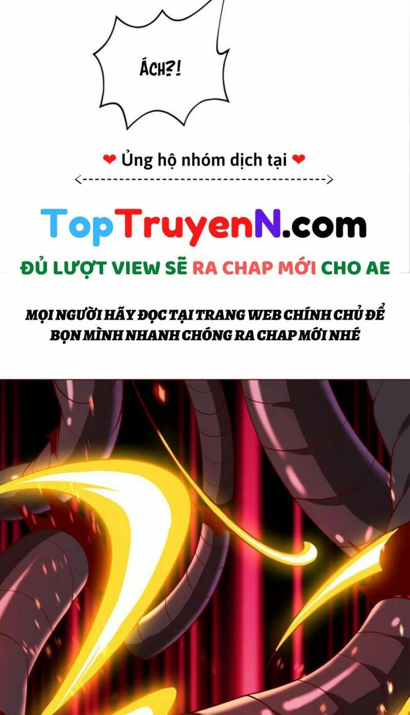 Mục long sư Tập 288 trang 25