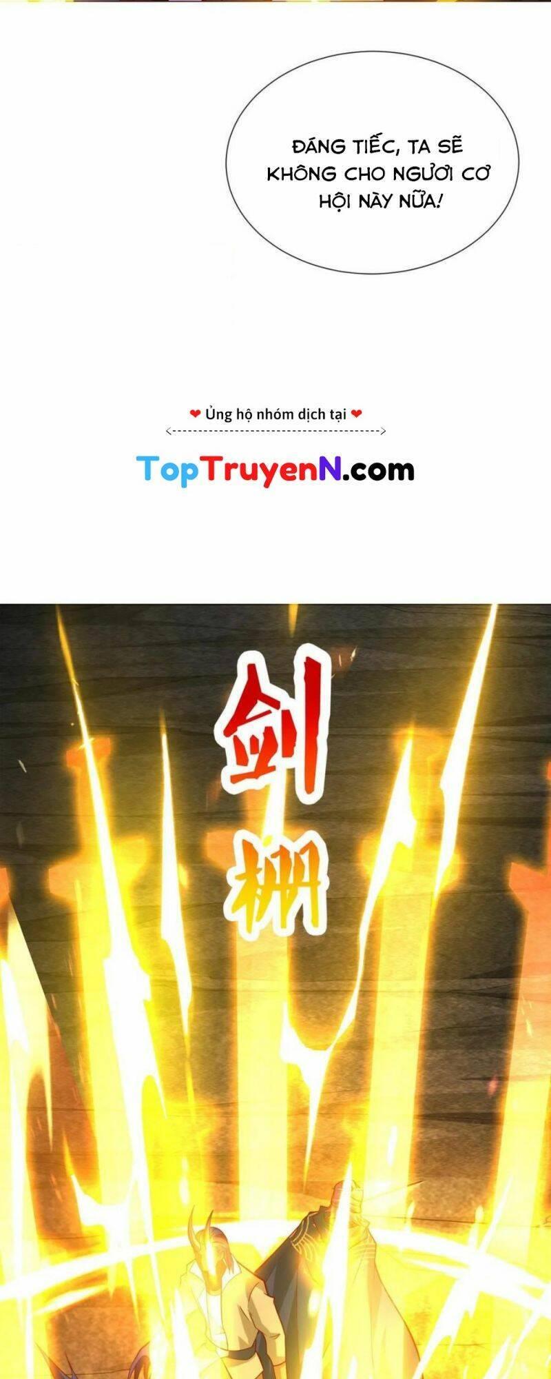 Mục long sư Tập 288 trang 28