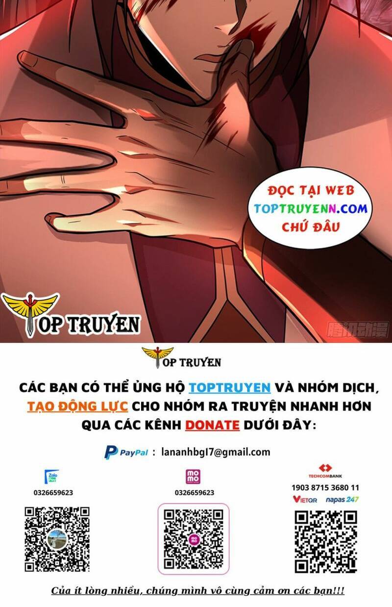 Mục long sư Tập 290 trang 32