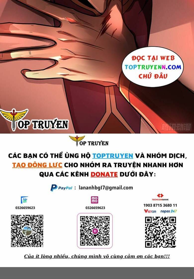 Mục long sư Tập 291 trang 30