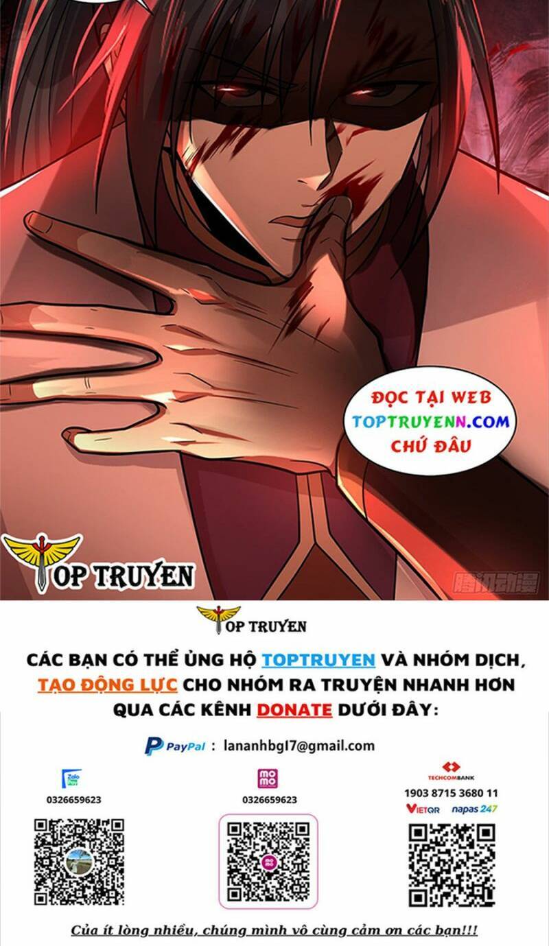 Mục long sư Tập 292 trang 28