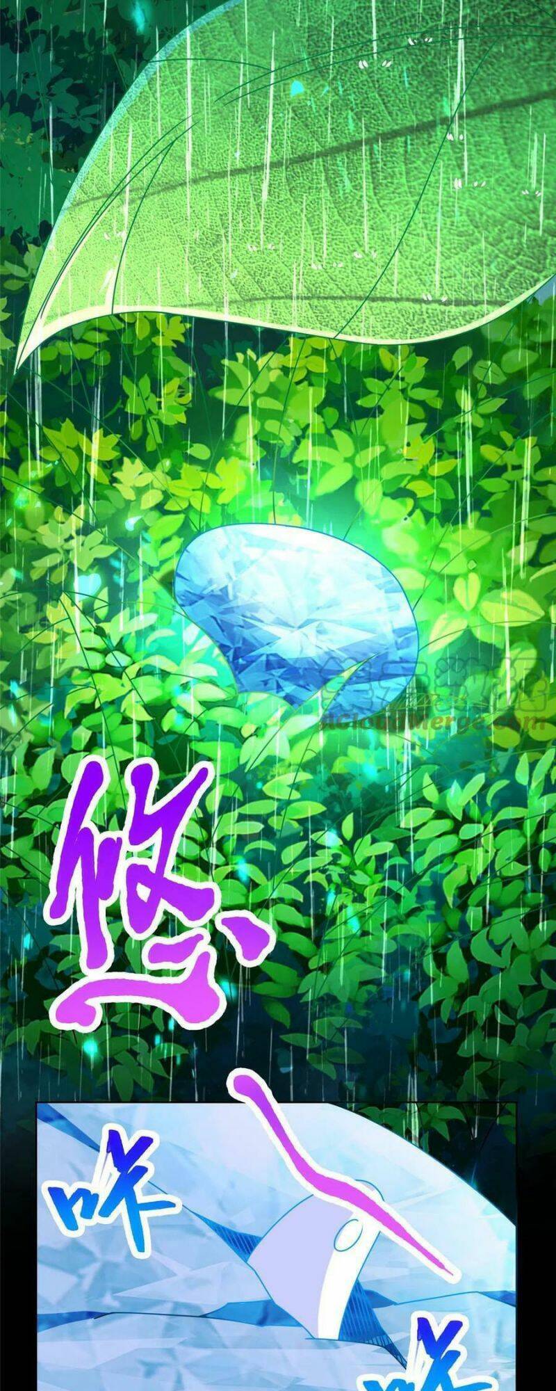 Mục long sư Tập 294 trang 13