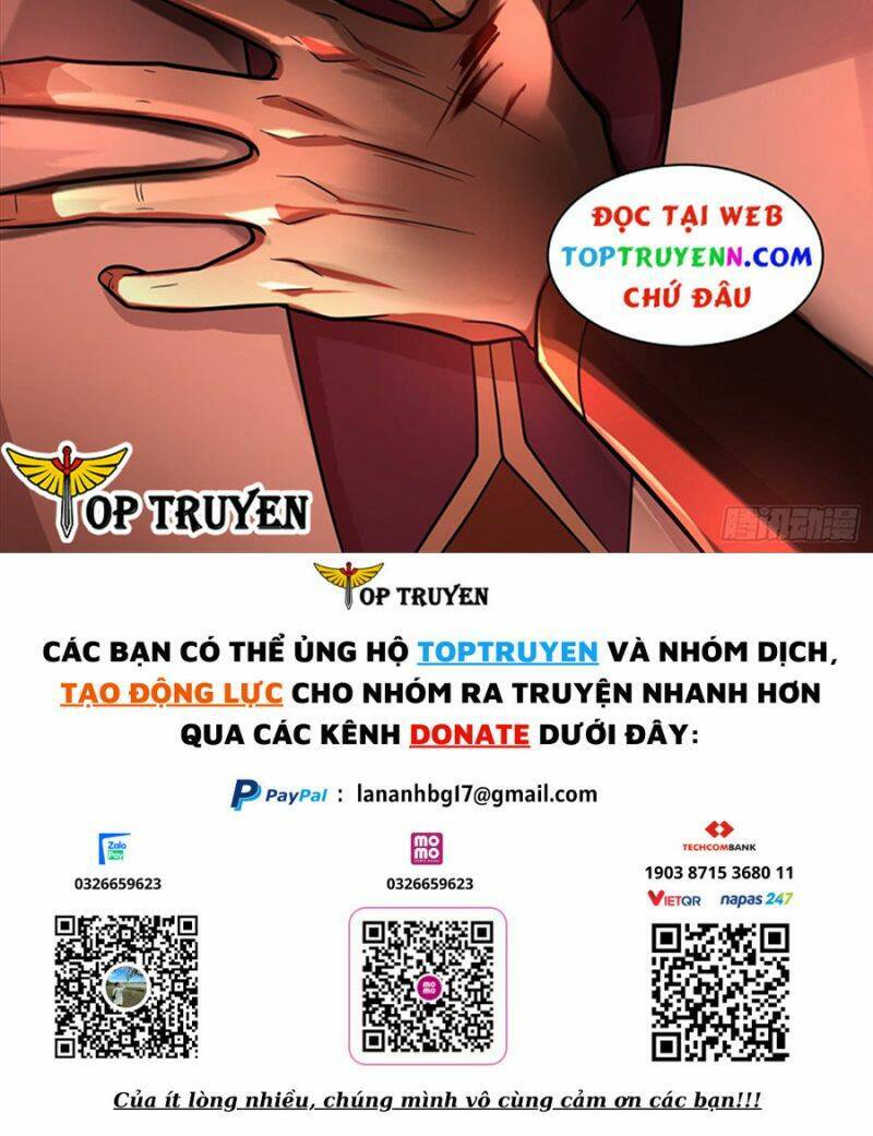Mục long sư Tập 294 trang 34