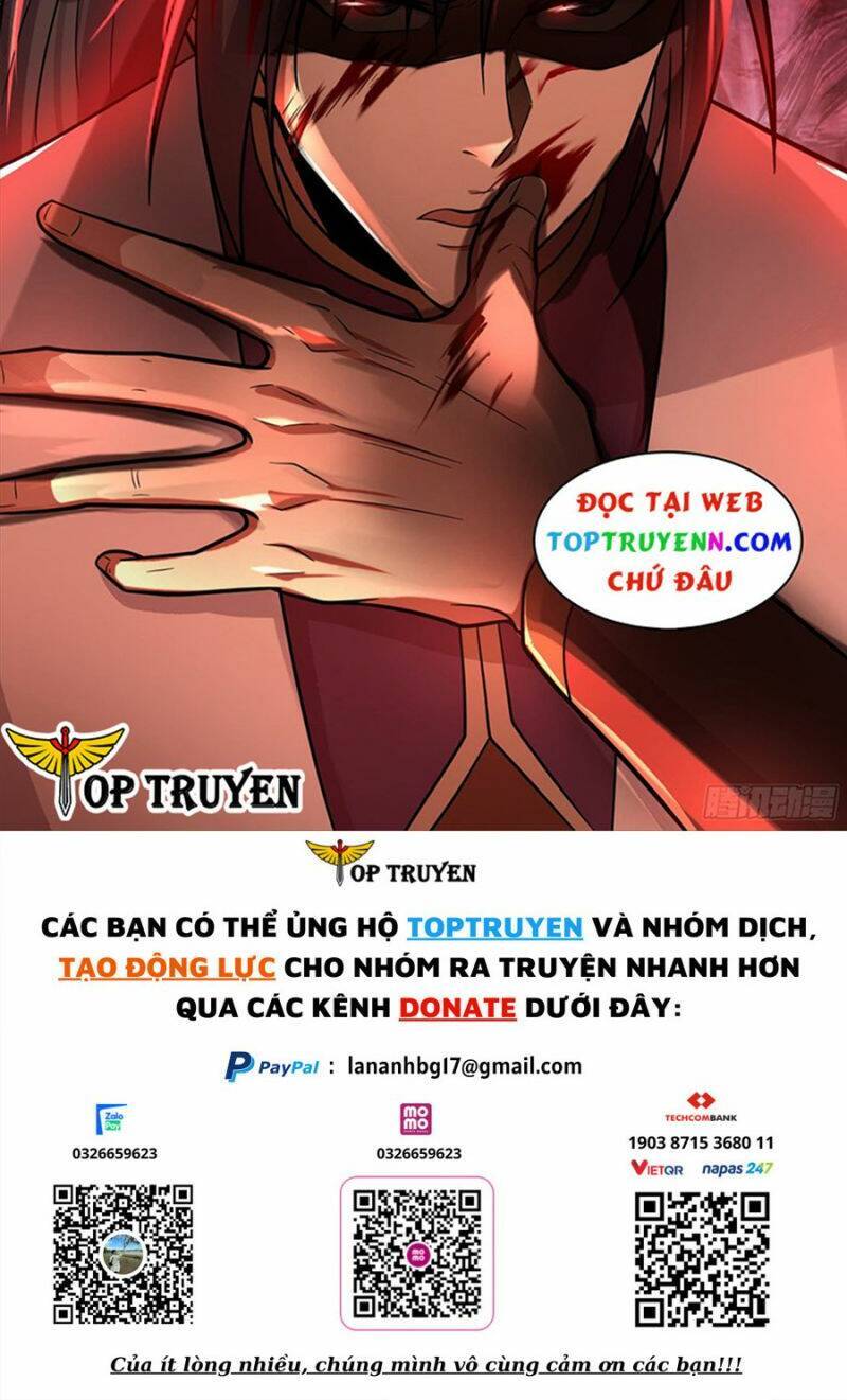 Mục long sư Tập 296 trang 29