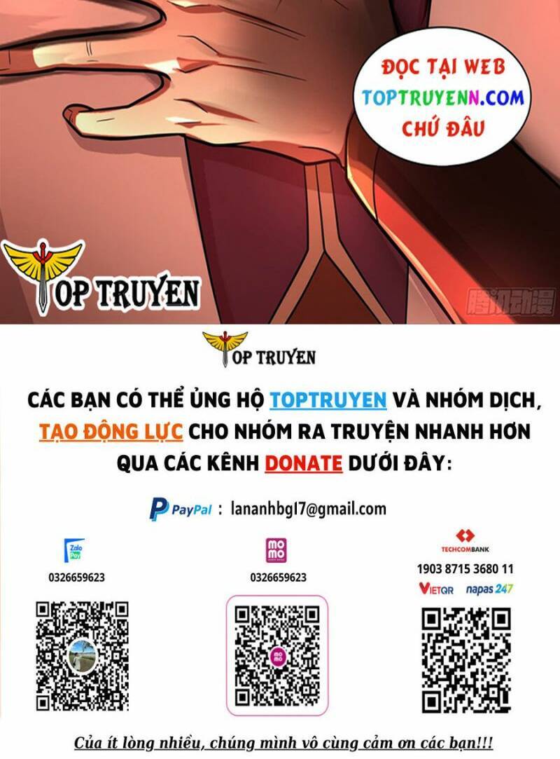Mục long sư Tập 297 trang 31