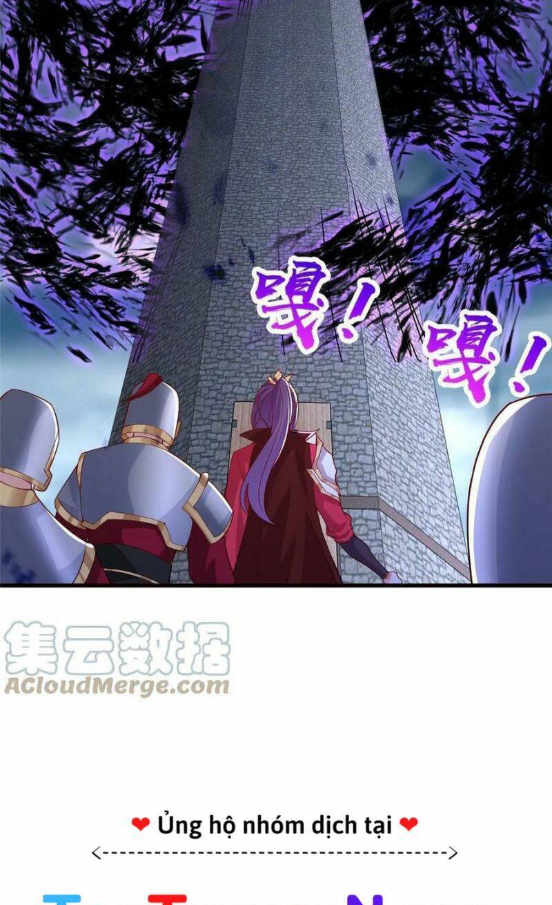 Mục long sư Tập 297 trang 10