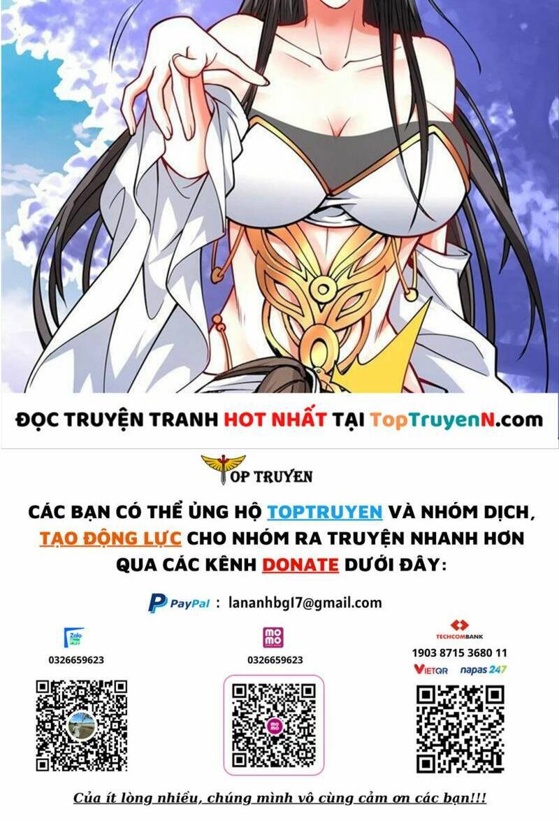 Mục long sư Tập 298 trang 34