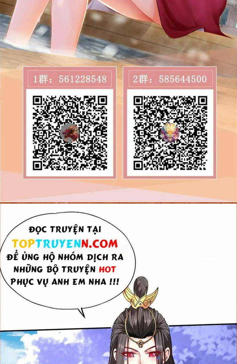 Mục long sư Tập 300 trang 29