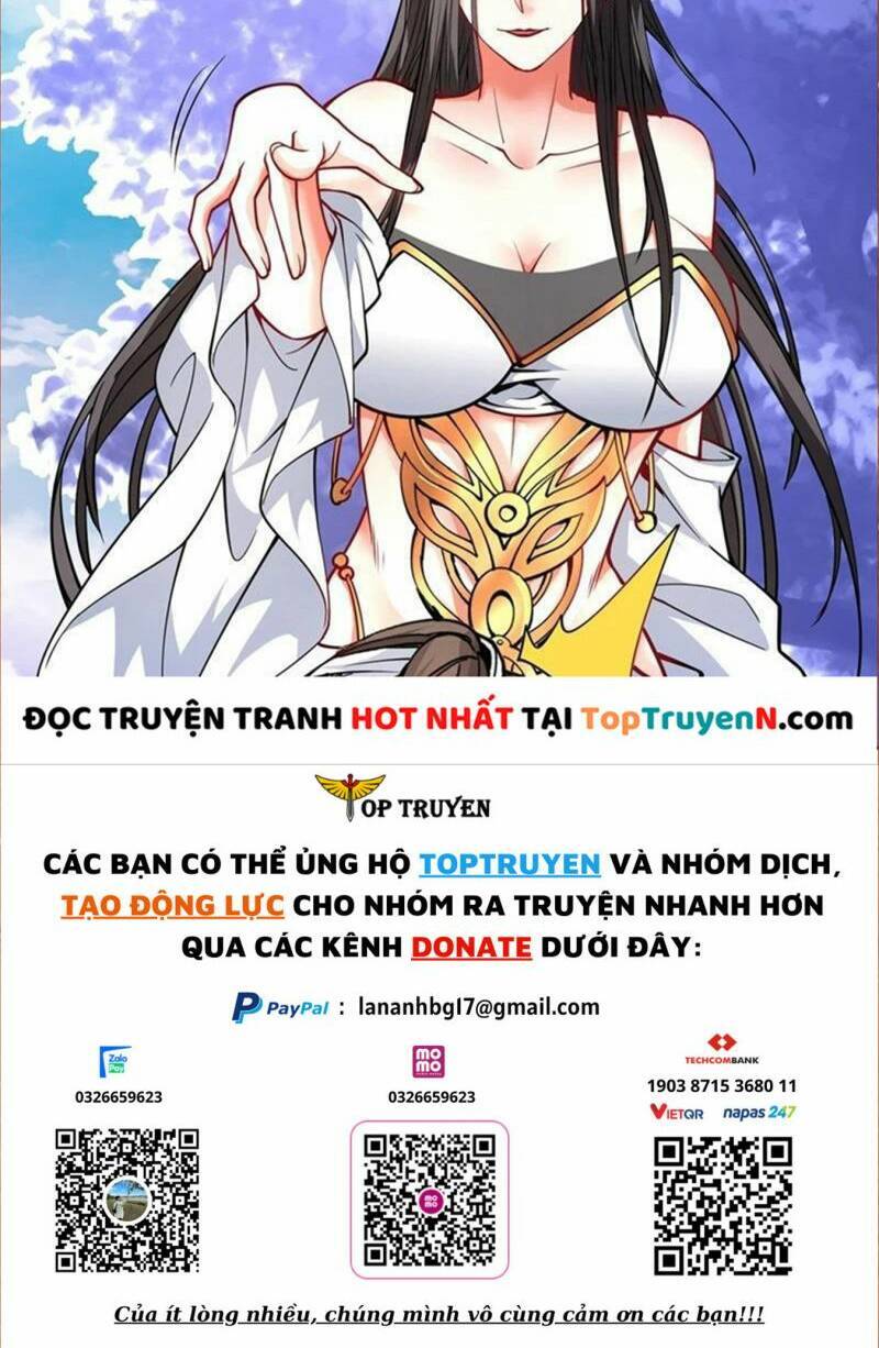 Mục long sư Tập 300 trang 30