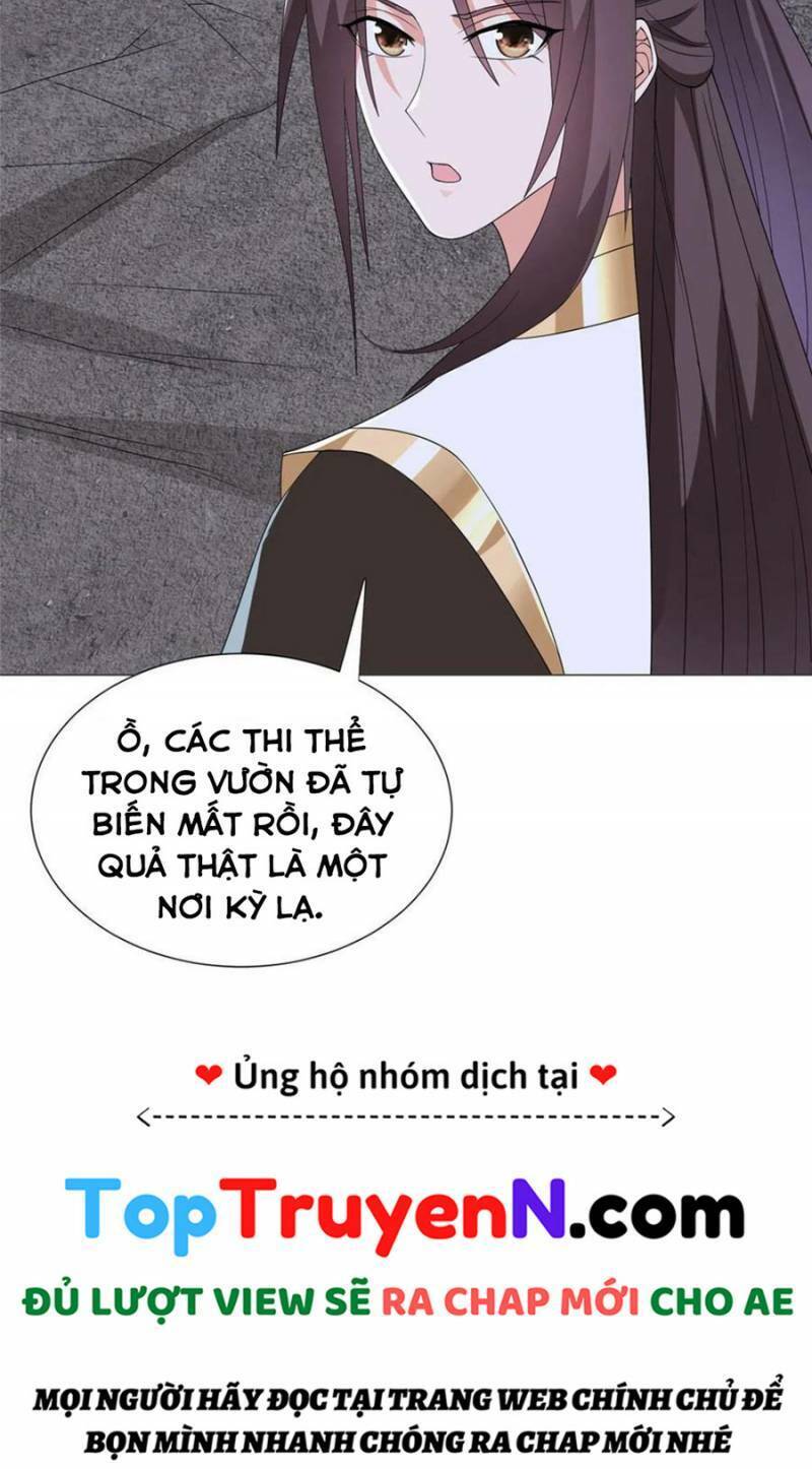 Mục long sư Tập 304 trang 13
