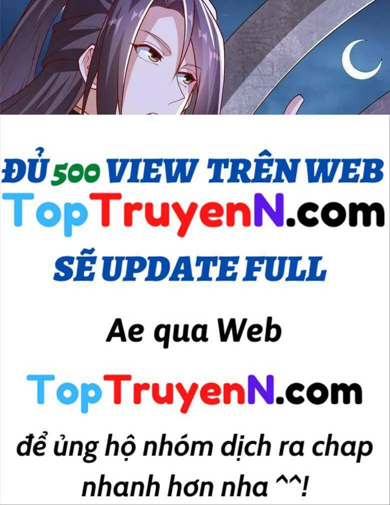 Mục long sư Tập 312 trang 17
