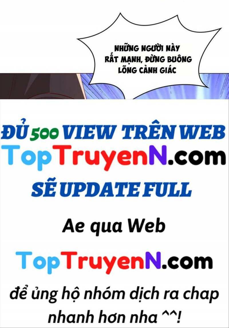 Mục long sư Tập 314 trang 13