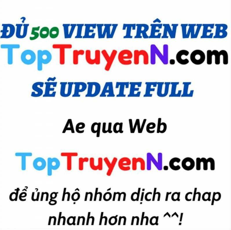 Mục long sư Tập 317 trang 21