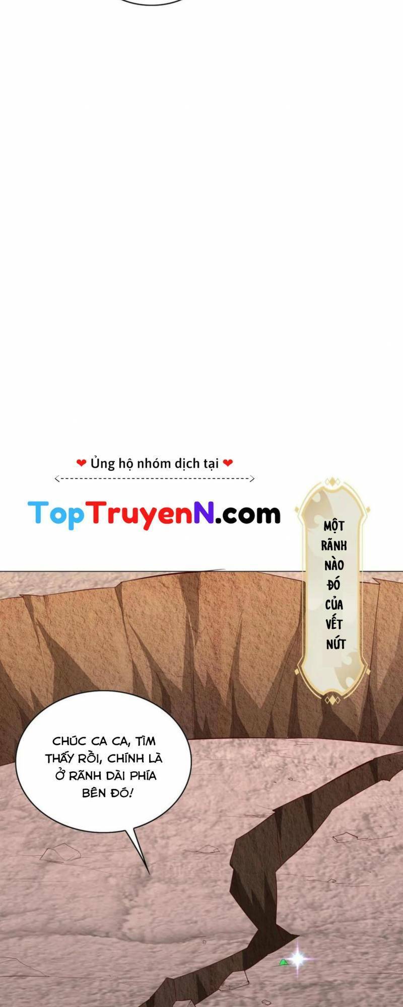 Mục long sư Tập 318 trang 7