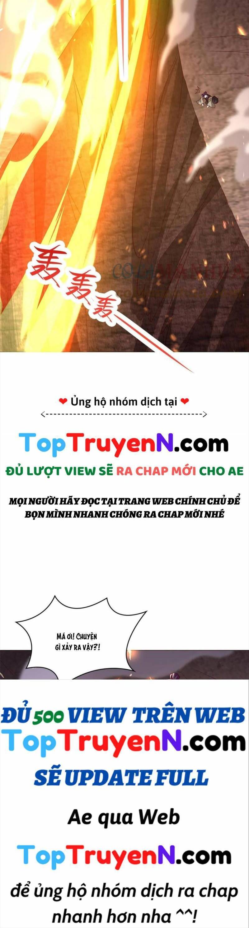 Mục long sư Tập 319 trang 13