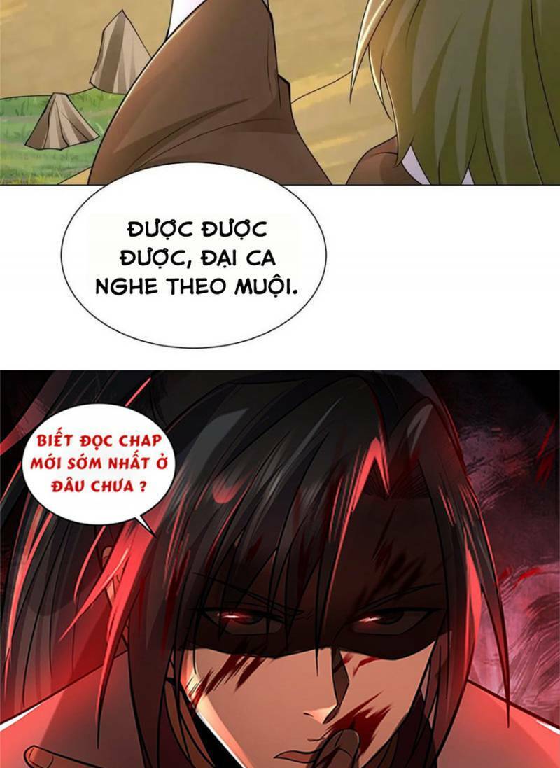 Mục long sư Tập 326 trang 33
