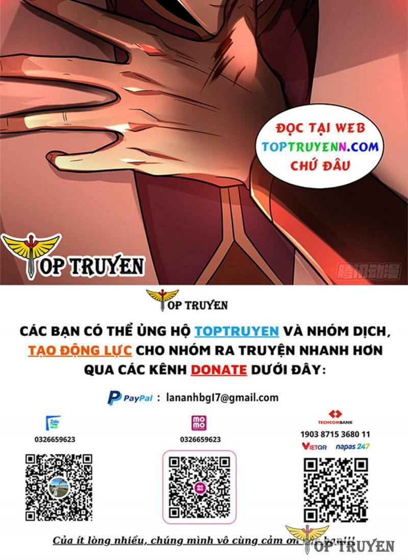 Mục long sư Tập 326 trang 34