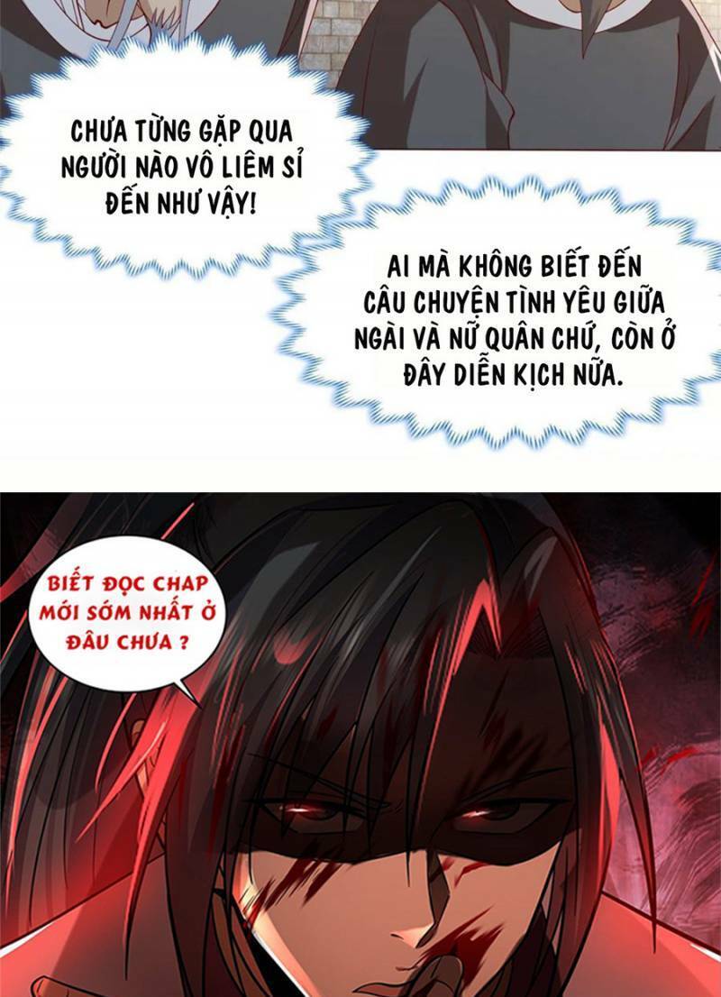 Mục long sư Tập 329 trang 24