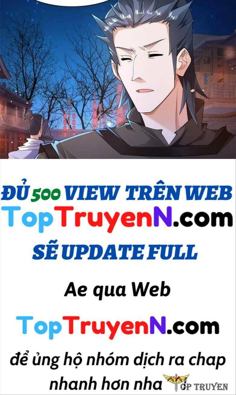 Mục long sư Tập 330 trang 16