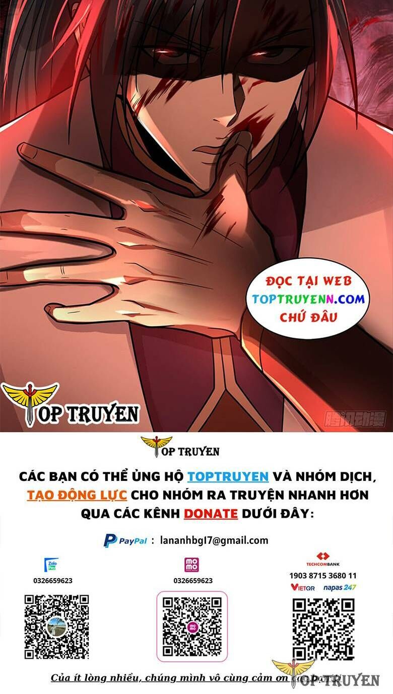 Mục long sư Tập 331 trang 34