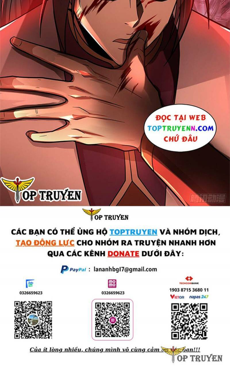 Mục long sư Tập 335 trang 27