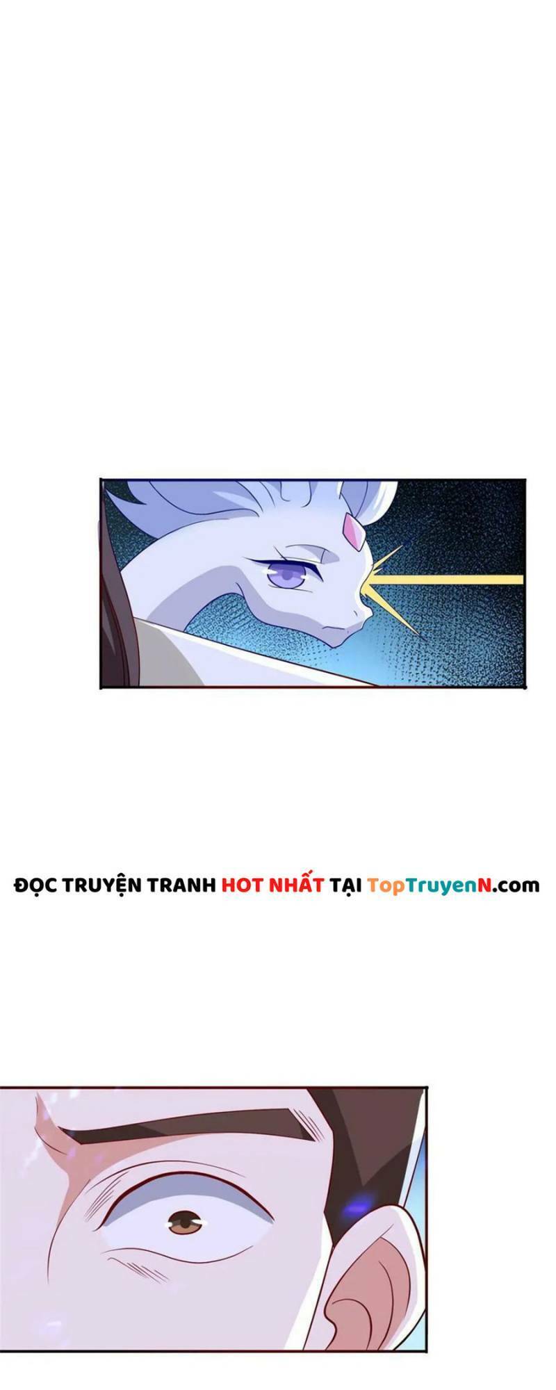 Mục long sư Tập 336 trang 17
