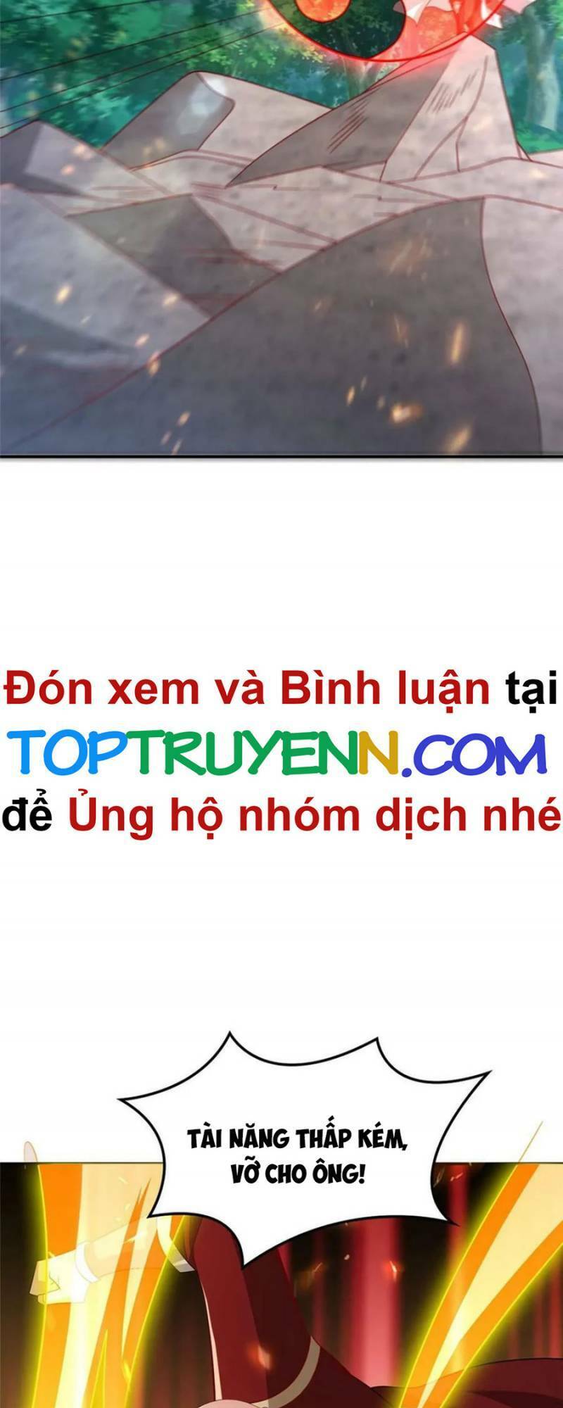 Mục long sư Tập 336 trang 26