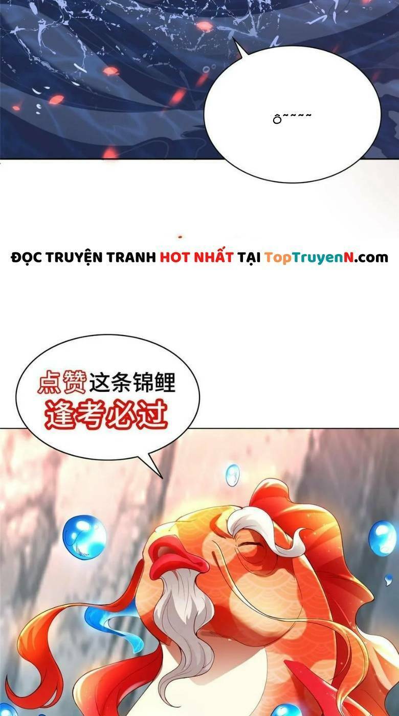 Mục long sư Tập 340 trang 29