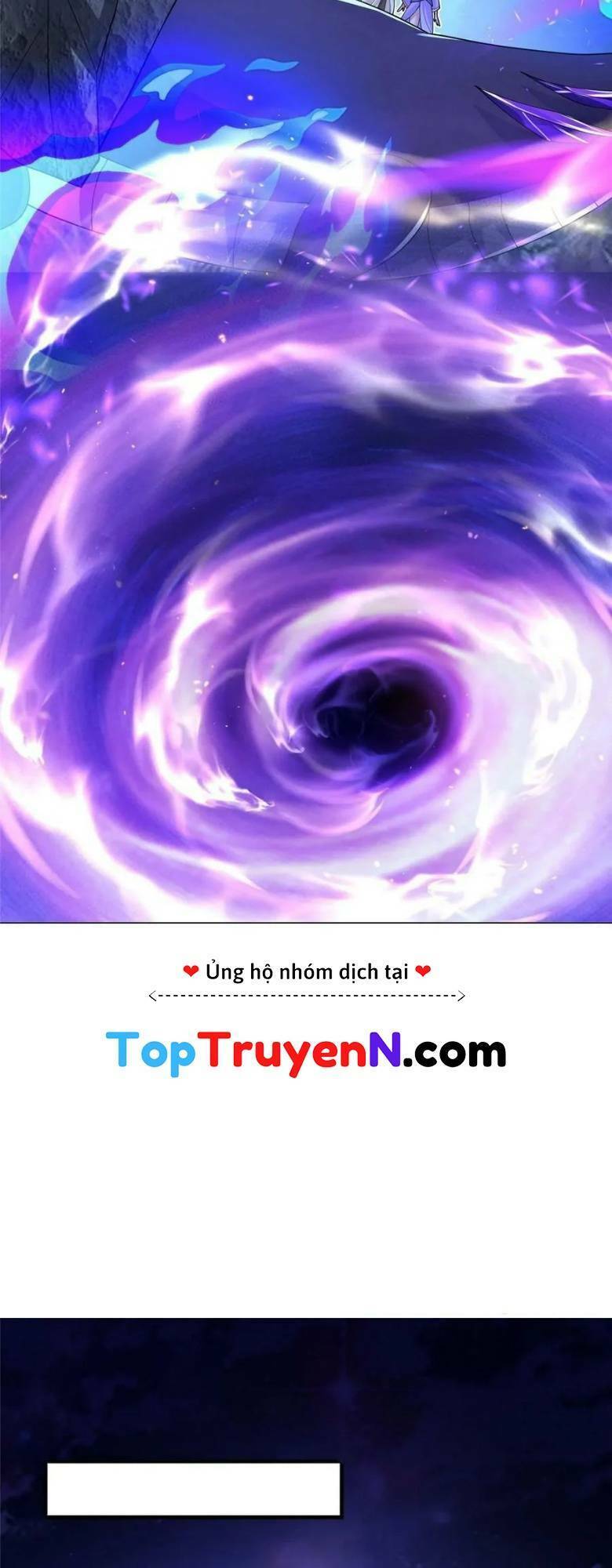 Mục long sư Tập 340 trang 7