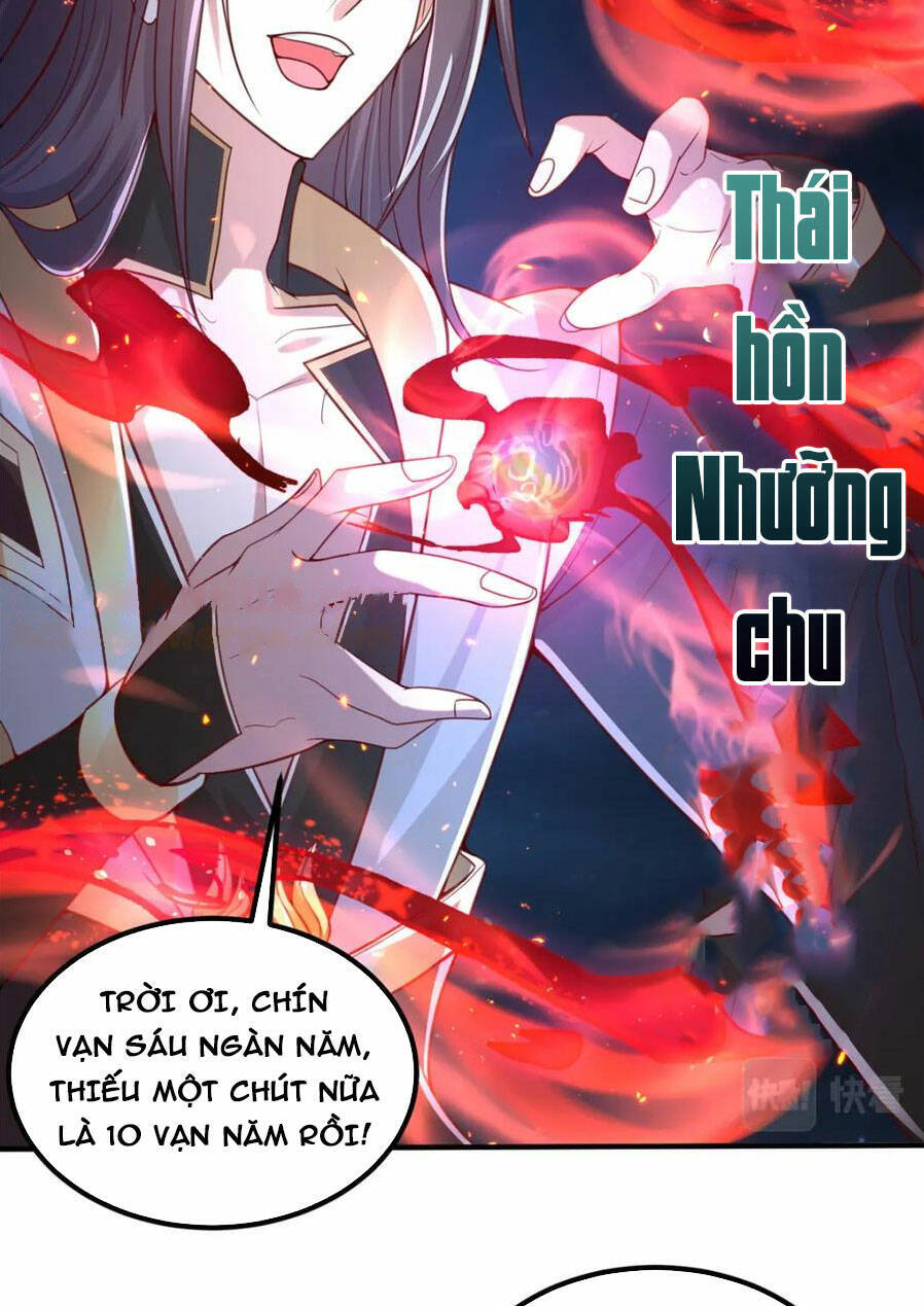 Mục long sư Tập 344 trang 2