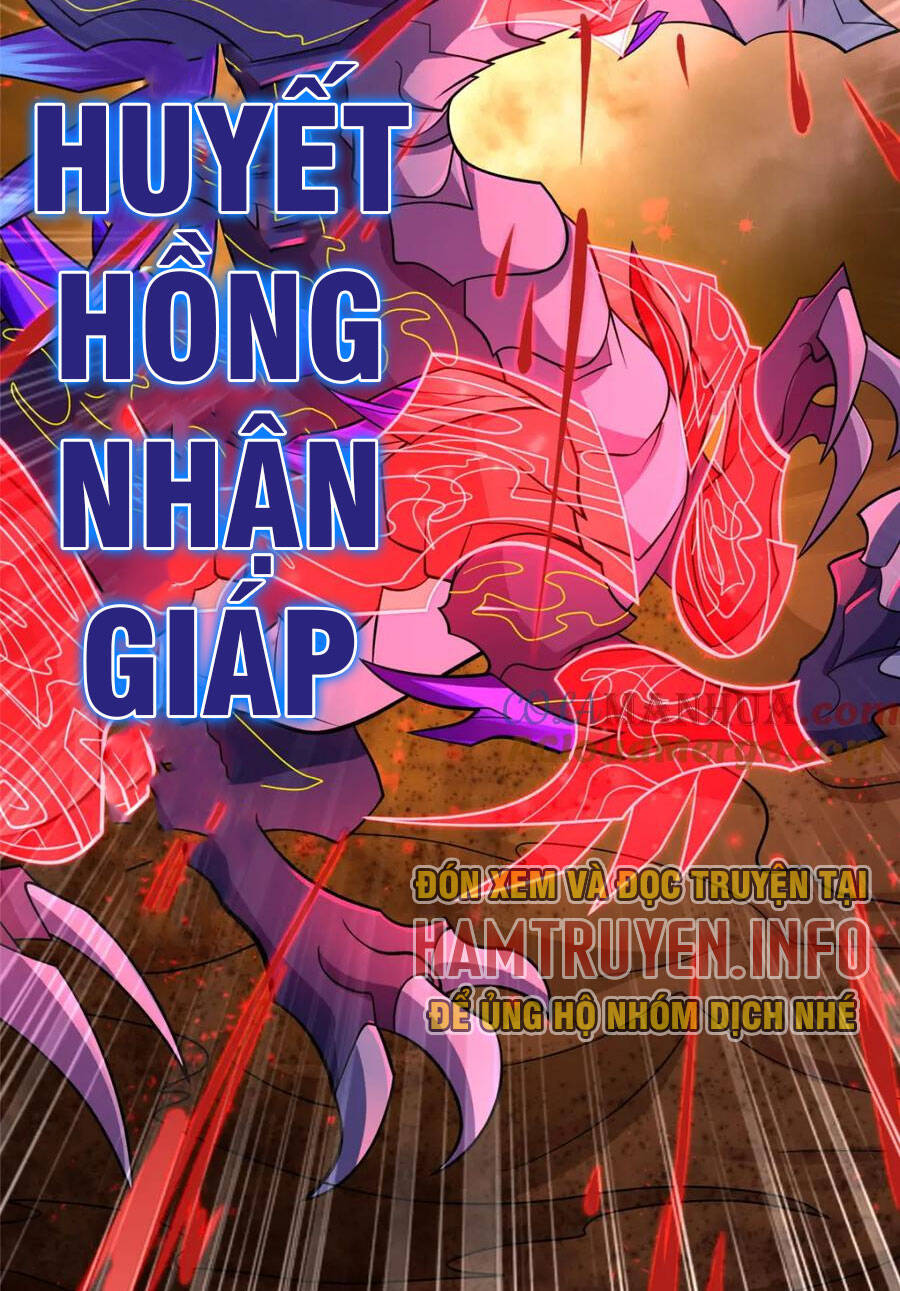 Mục long sư Tập 348 trang 6