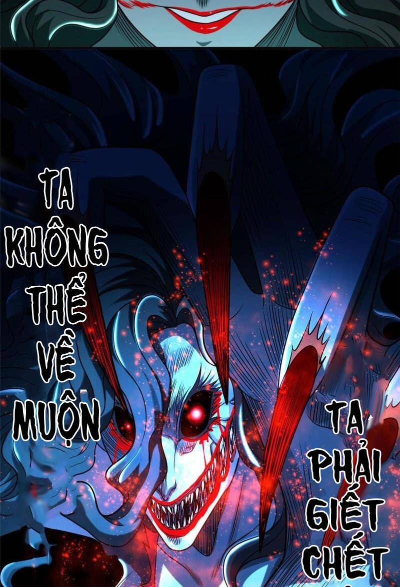 Mục long sư Tập 350 trang 13