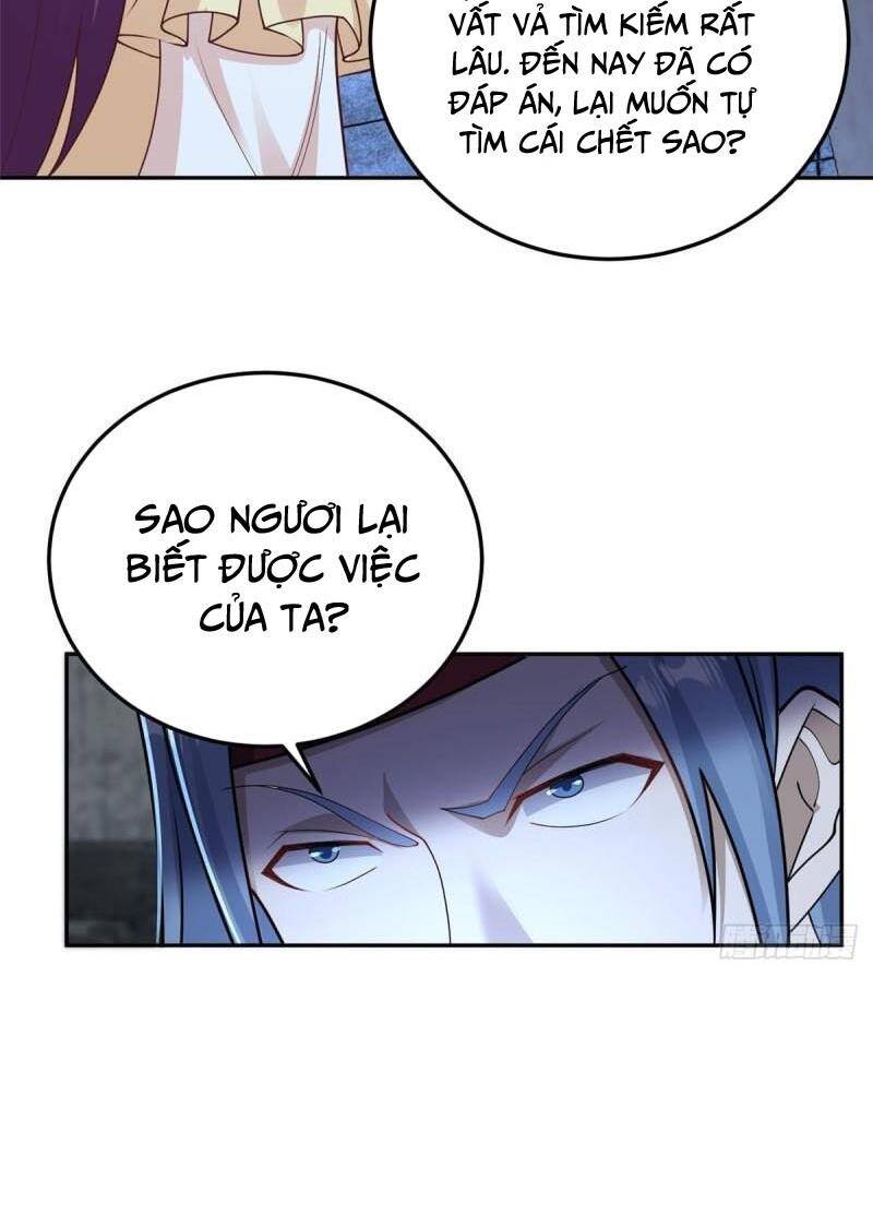 Mục long sư Tập 352 trang 4