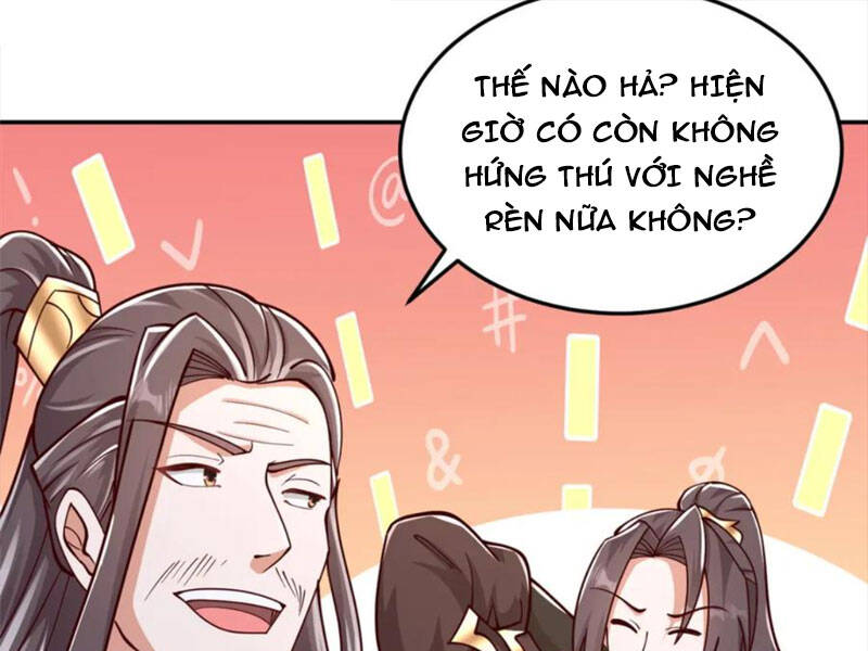 Mục long sư Tập 360 trang 101