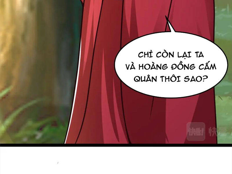 Mục long sư Tập 360 trang 117