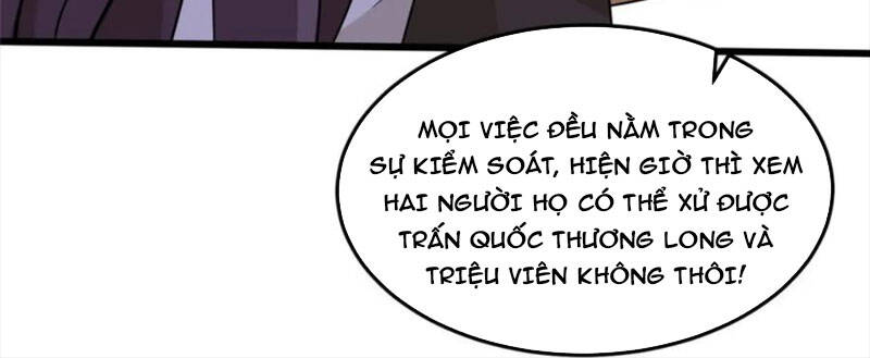 Mục long sư Tập 360 trang 121